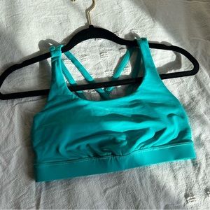 LULULEMON ENERGY BRA